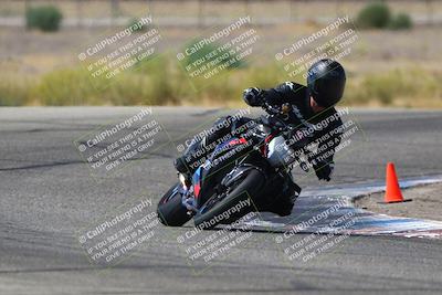 media/Aug-31-2025-Lets Ride (Sun) [[b053ea48c5]]/B Group/1120am (Grapevine)/